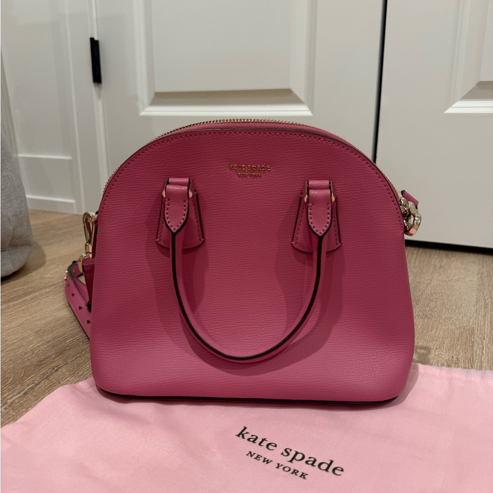 Kate Spade Pink Women's Bag